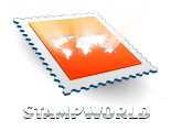 stampworld.nl –  stampworld.be